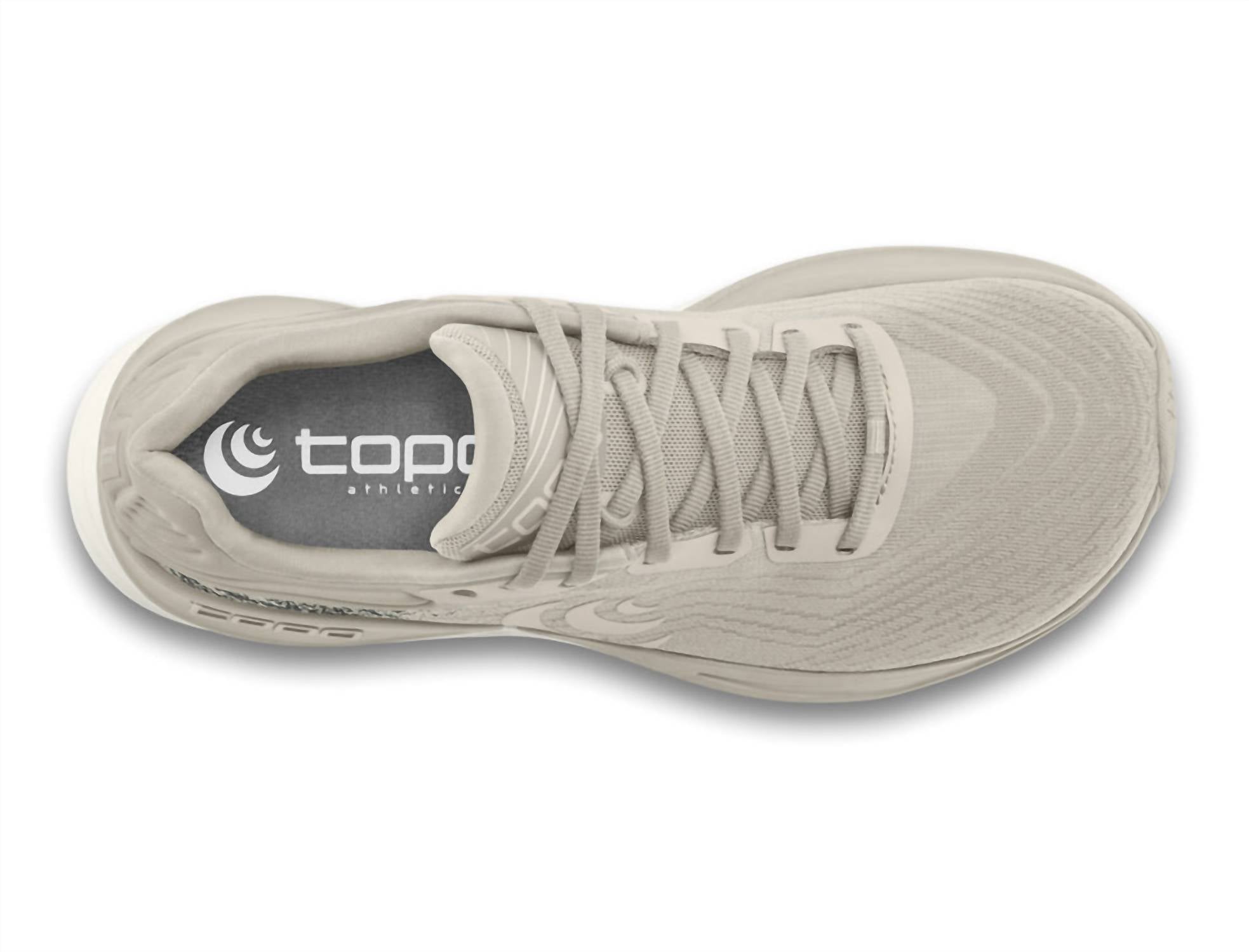 Topo Athletic - Women's Ultrafly 5 Running Shoes