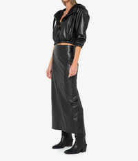 Jbq - Daphne Maxi Skirt