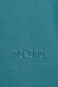 Navano - Men's Oversized Gym Shirt