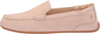 Hush Puppies - Women's Cora Loafer