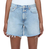 Closed - Women's Janey Short