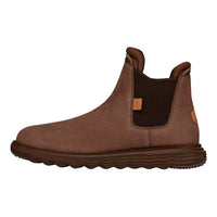 Hey Dude - Men's Branson Boot