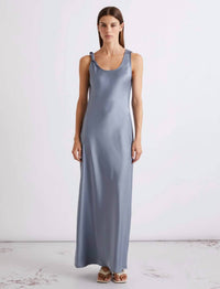 Marella - Ovale Maxi Dress