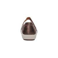 Aetrex - Women's Erica Casual Sneakers