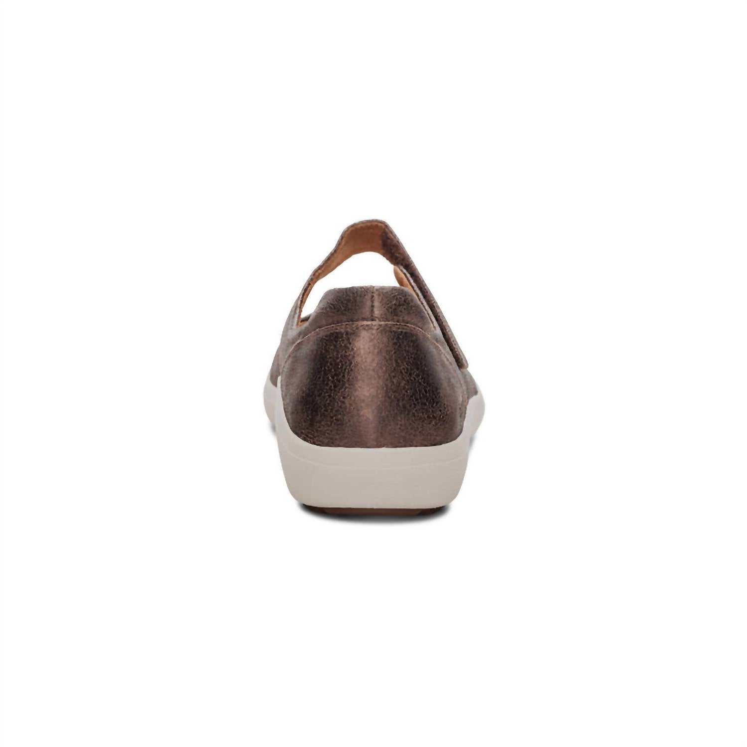Aetrex - Women's Erica Casual Sneakers