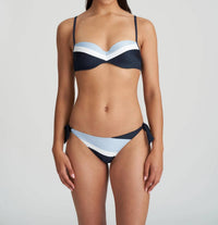 Marie Jo - Sitges Bikini Top