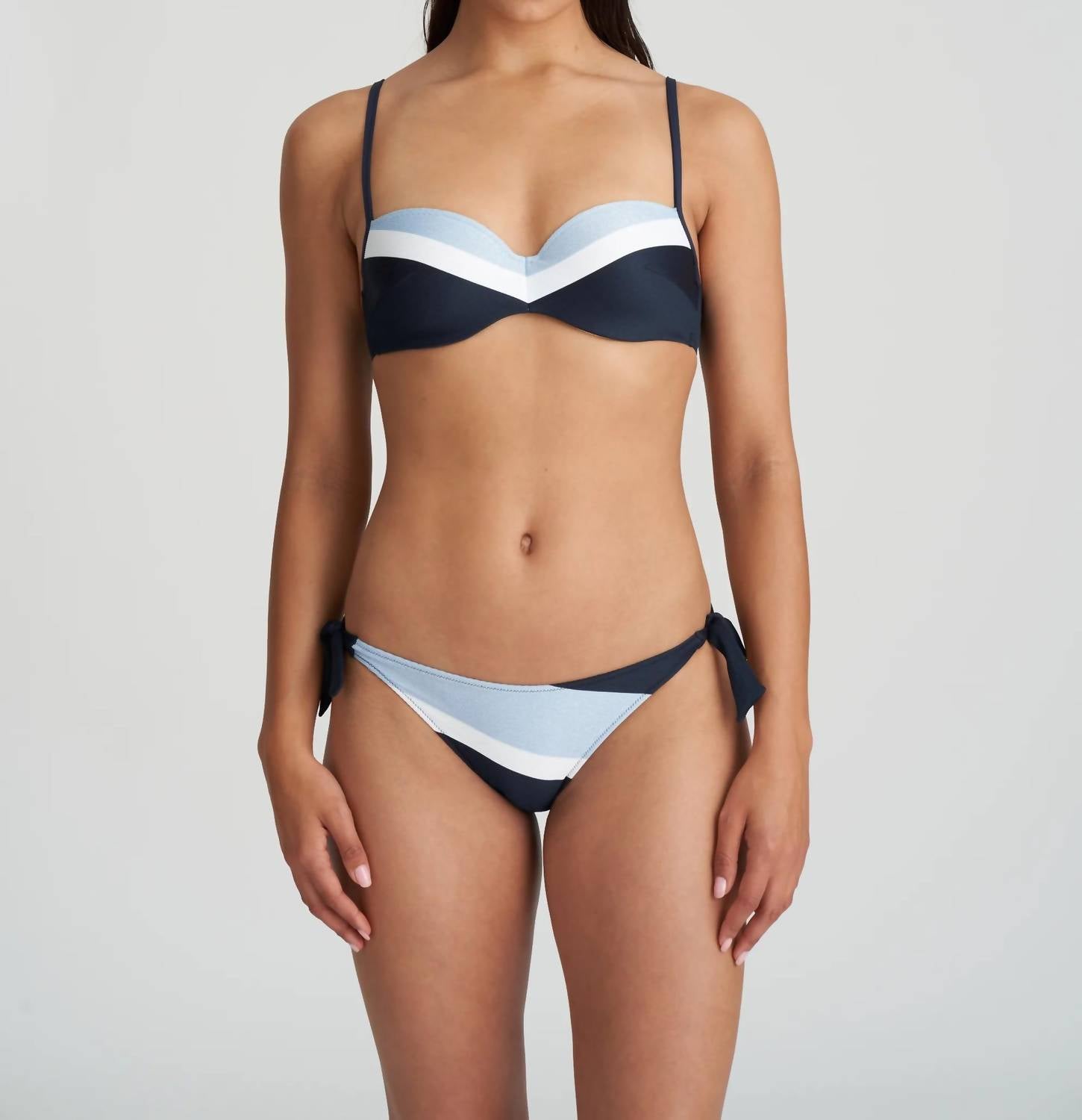 Marie Jo - Sitges Bikini Top