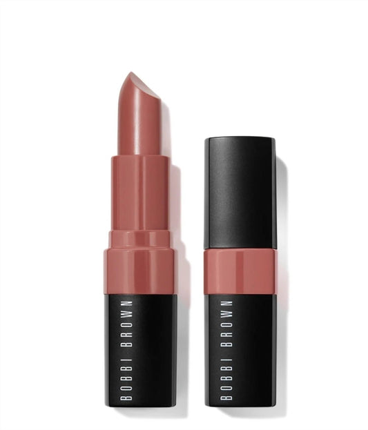 Bobbi Brown - CRUSHED LIP COLOR LIPSTICK