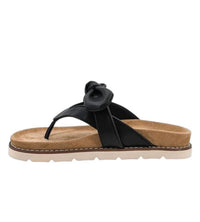 Corkys Footwear - Women's Never Settle Thong Sandal