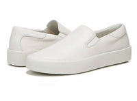 Vince - Women's Ginelle Slip-on Sneaker