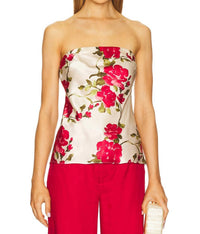 Cami Nyc - Prima Strapless Camisole Top