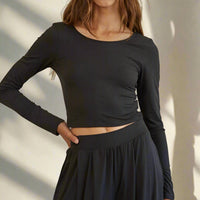 By Together - Finley Top