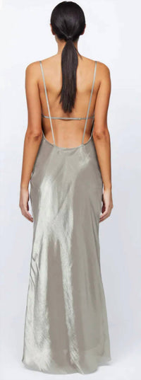 Bec + Bridge - Fleur Maxi Dress