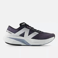 New Balance - Men's Fuel Cell Rebel V4 Running Shoes
