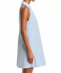 Veronica Beard - Florenz Dress