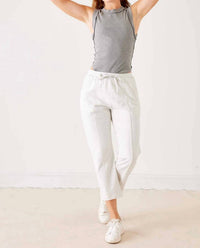 Mersea - Frenchie Taper Pant