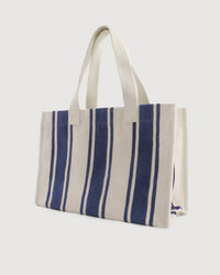 Hartford - Women's Emilio Woven Bag