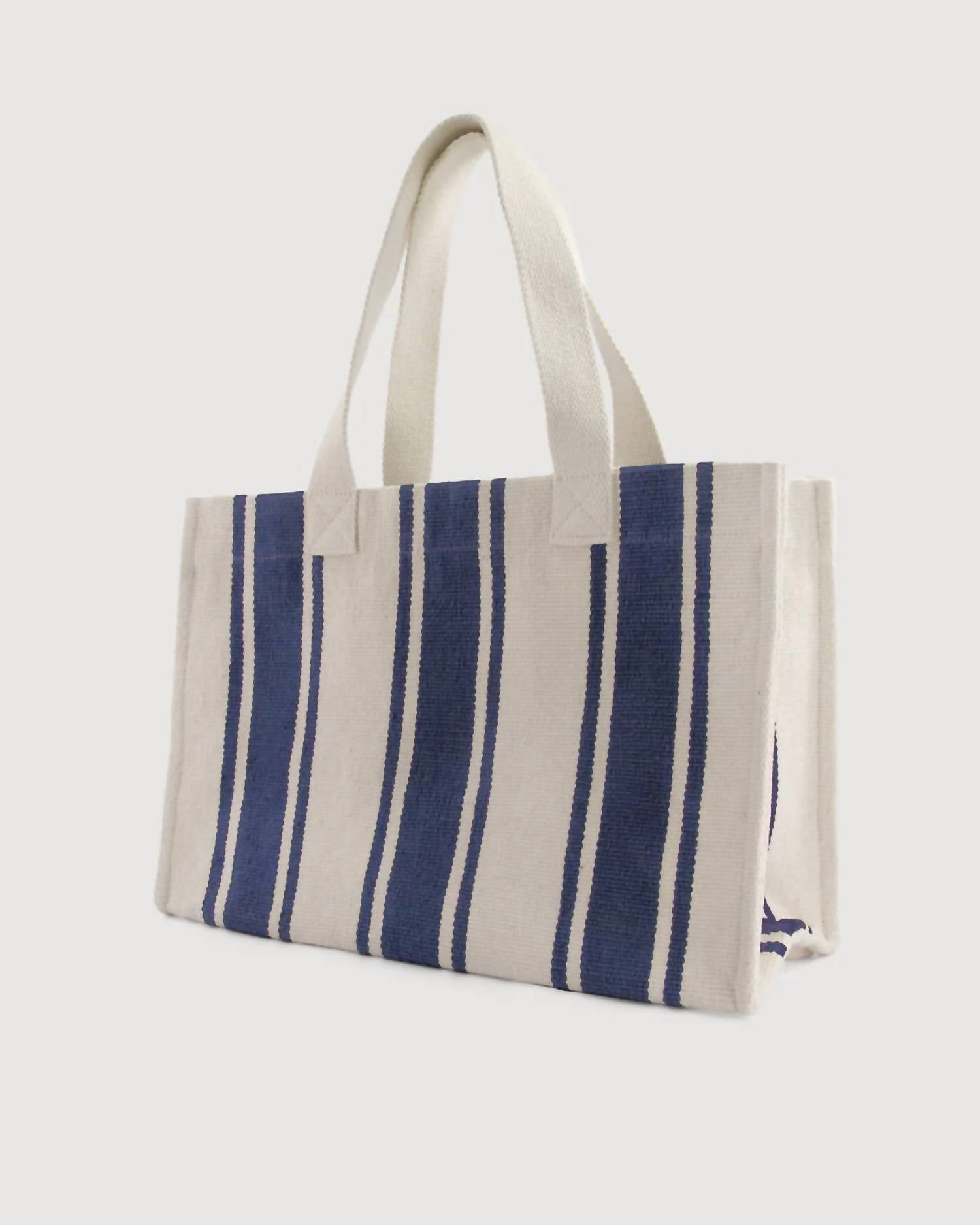 Hartford - Women's Emilio Woven Bag