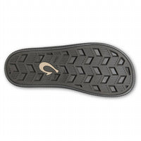 Olukai - Men's Ulele Flip Flop Sandals