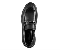 Amali - Men's Milo Loafer