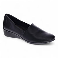Revere - Women's Lugano Wedge Shoes