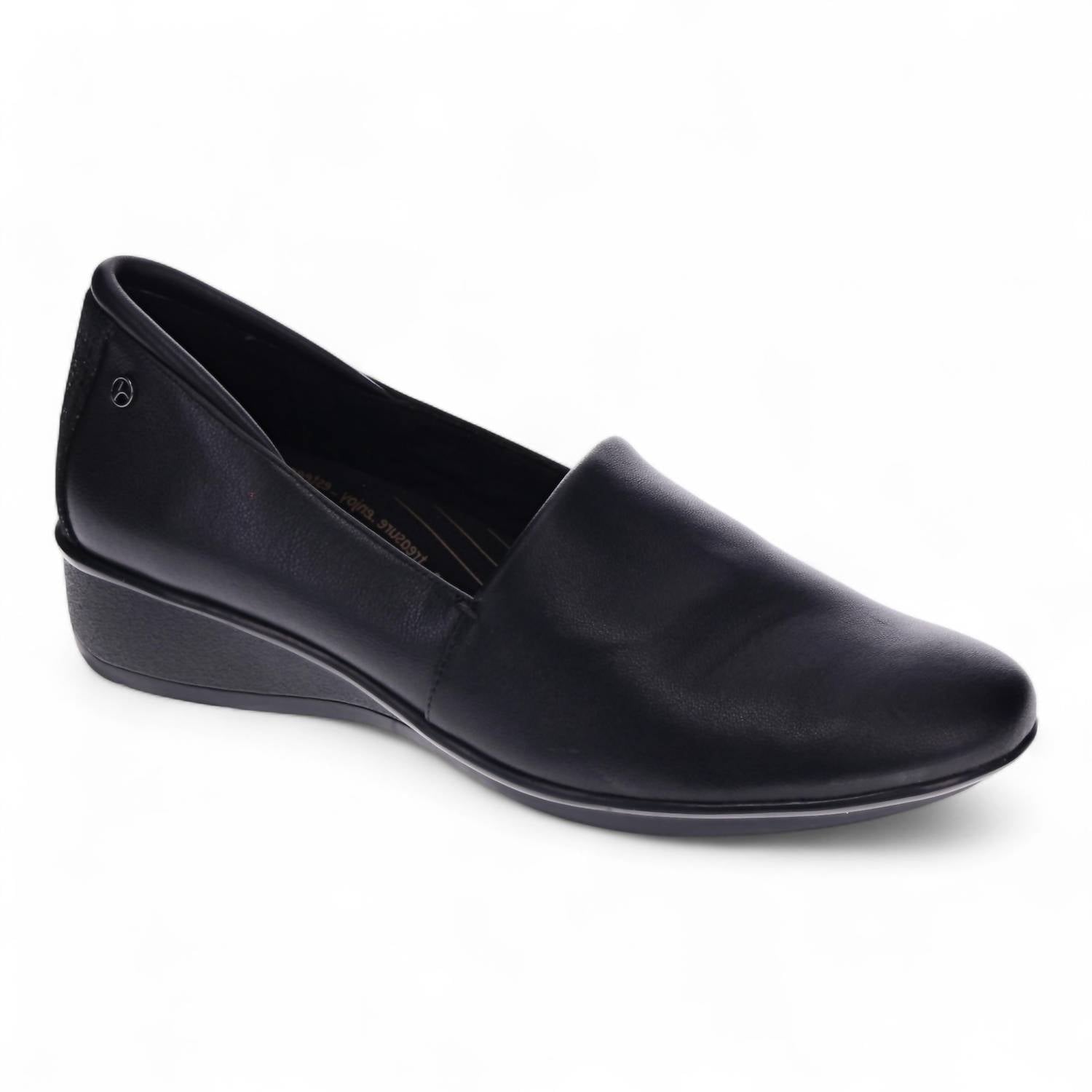 Revere - Women's Lugano Wedge Shoes