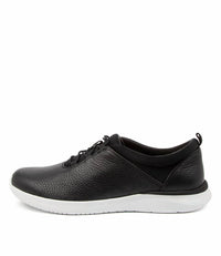 Ziera - Women's Fox-xf Lace Up Sneaker