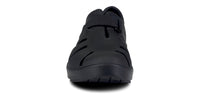 Oofos - Unisex Oocandoo Active Recovery Shoes