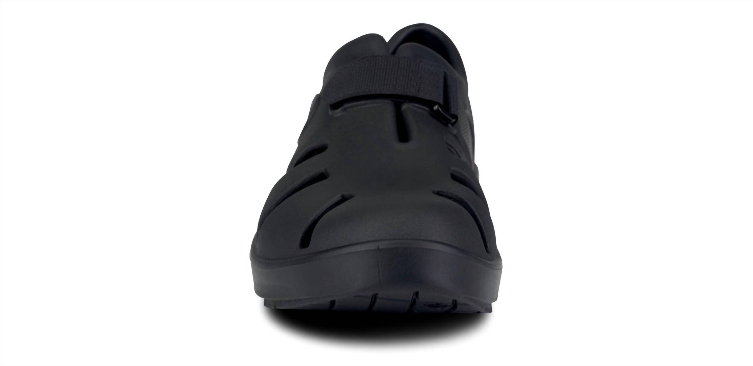 Oofos - Unisex Oocandoo Active Recovery Shoes
