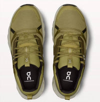 On - Women's Cloudhorizon Shoe