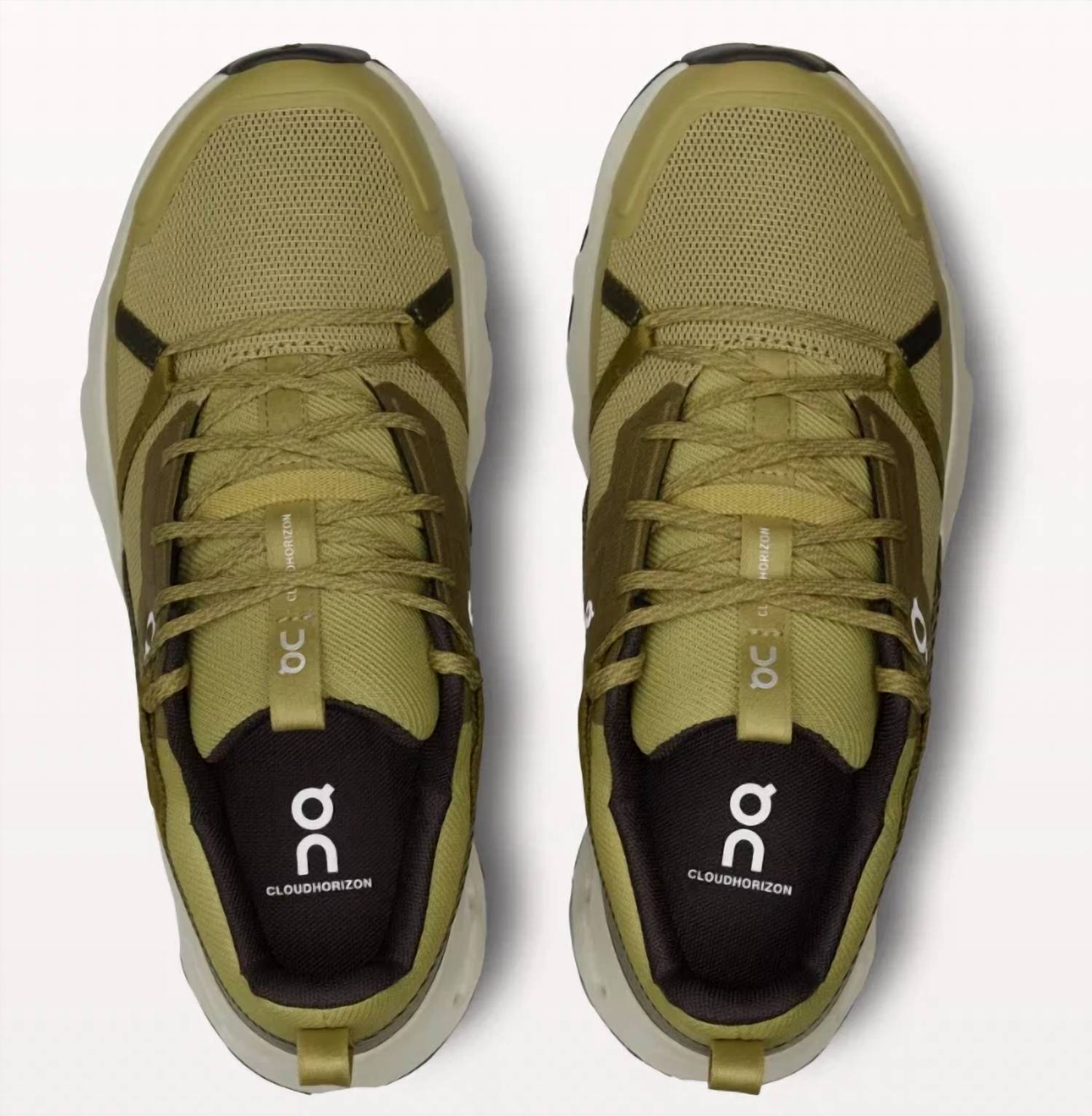 On - Women's Cloudhorizon Shoe