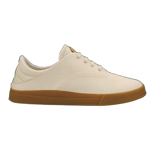 Olukai - Women's Kohu Sneakers