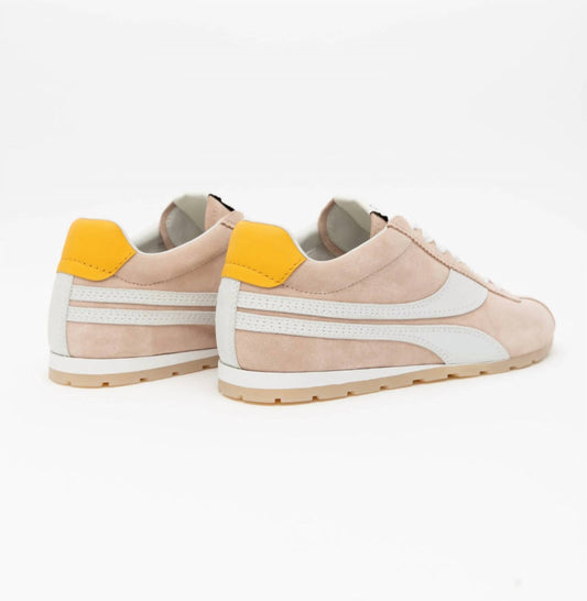 Oncept - Women's Essex Sneaker