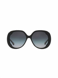 Chloe - Women's Ch0195s Gradient Sunglasses