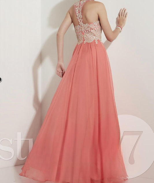 Studio 17 - Women's Prom Dress