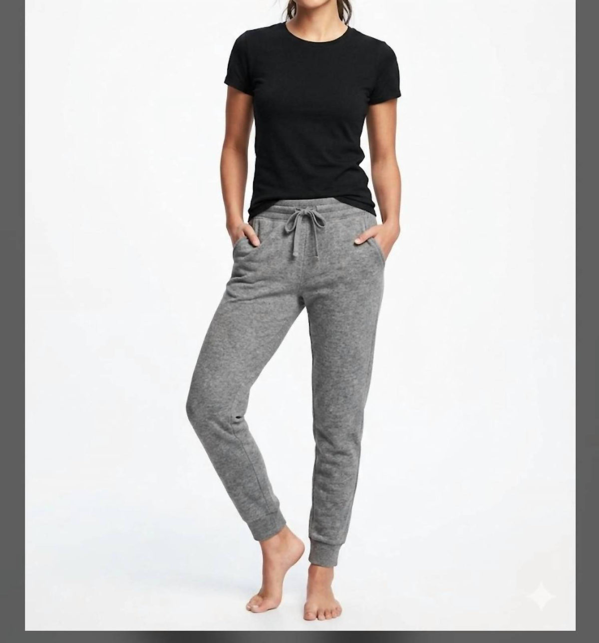 2 Liv - Pocket Jogger