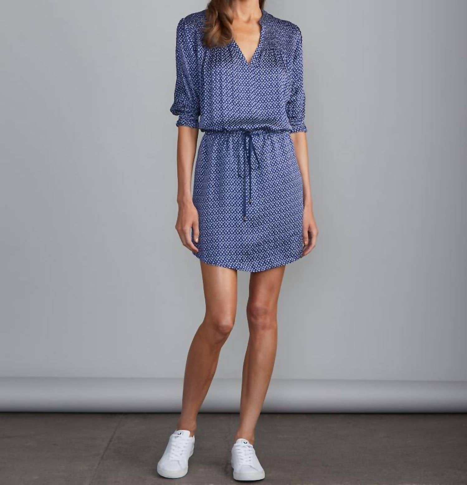 Sundays - WESTON DRESS