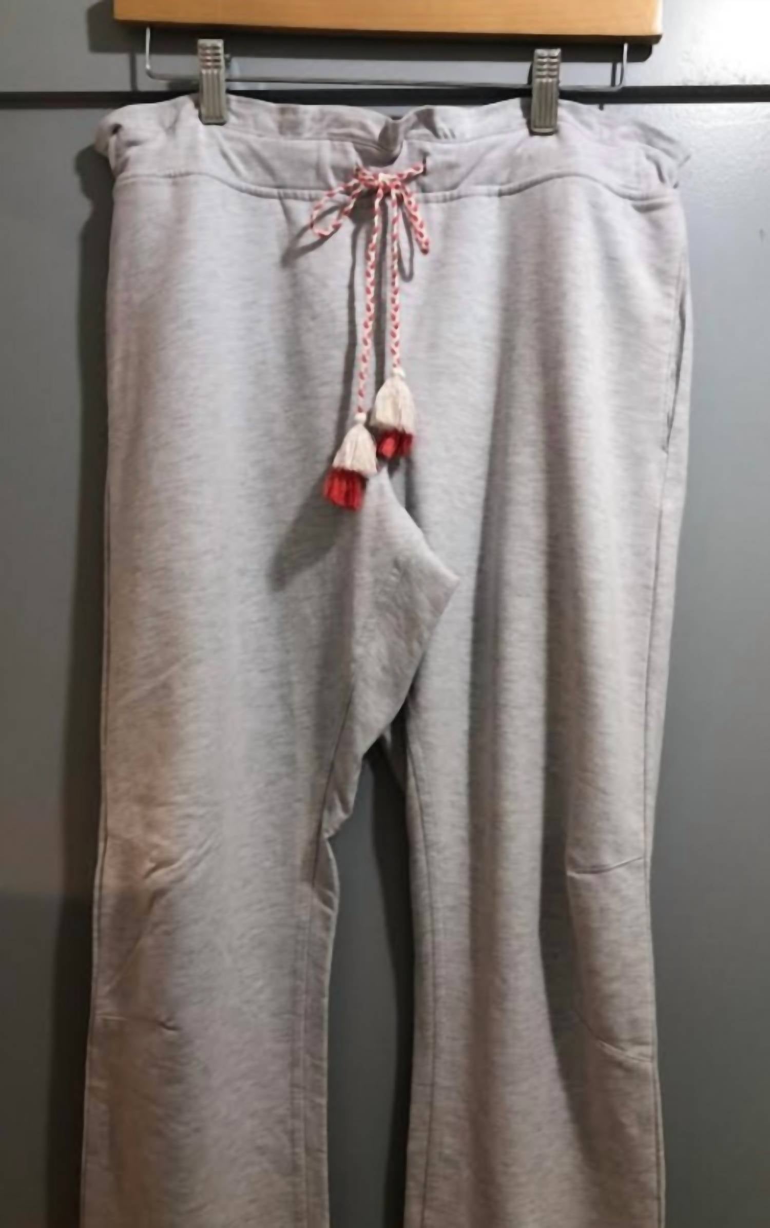 DAY PANT