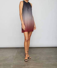 SPRUCE DRESS