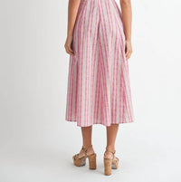 Mable - Lennox Midi Dress