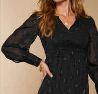 Spartina 449 - Elisha Midi Dress