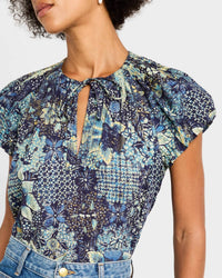 Ulla Johnson - Issa Top