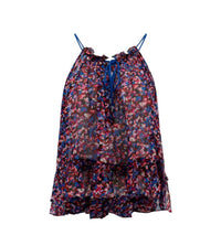 Isabel Marant - Women's Fabino Top