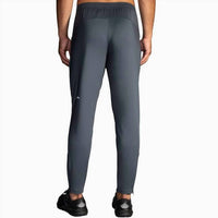 Brooks - Men's Spartan Pants 2.0