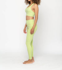 Krina - Softly Crossback Bra
