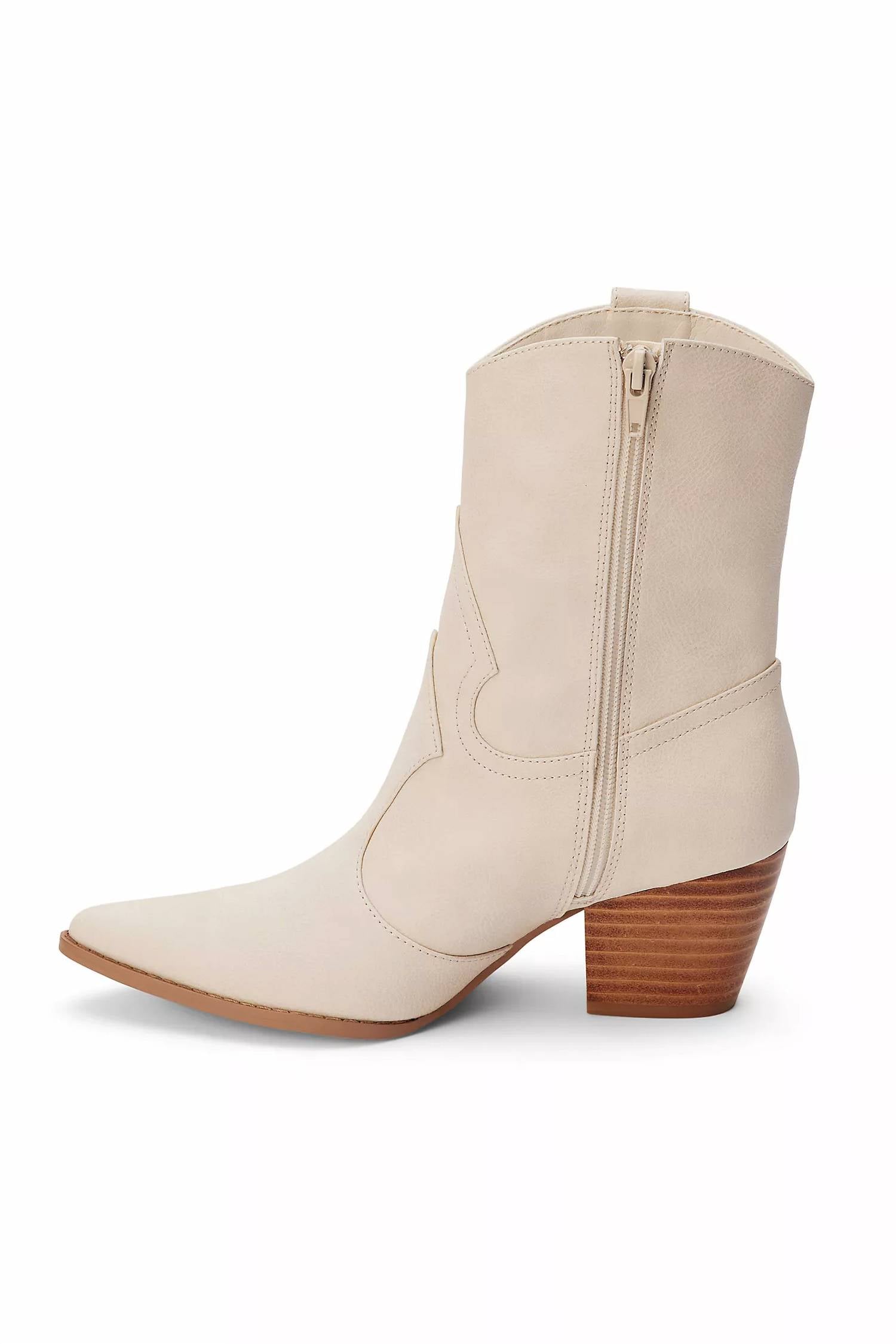 Matisse - Women's Bambi Western Boot