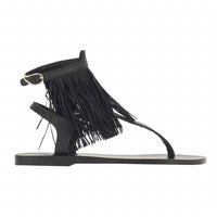 Ancient Greek Sandals - Women's Hula Houp Sandals