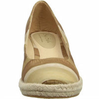 Soft Style - Women's Feri Pump
