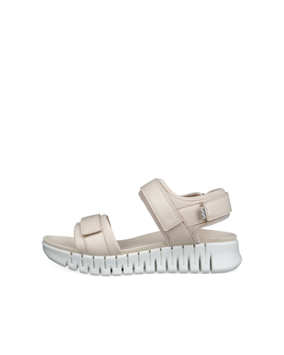 Ecco - Women's Gruuv Sol Sandal