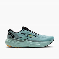 Brooks - Men's Glycerin 21 Sneaker